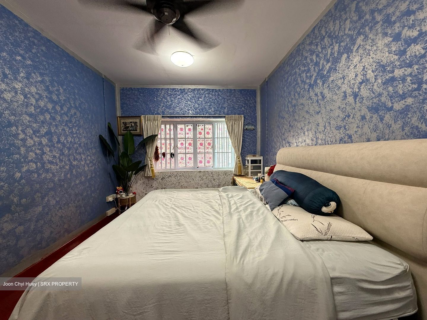Opera Estate (D15), Terrace #631178101